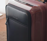 nappa dori cabin bag