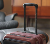 traveling bag online in india