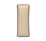 SAPPER PENCIL BOX