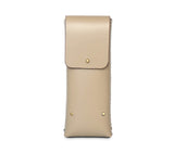 SAPPER PENCIL BOX
