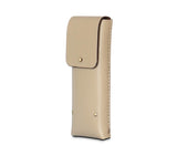 SAPPER PENCIL BOX - Nappa Dori