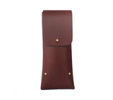 pencil_box_online