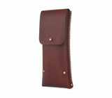 pencil case pouch