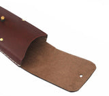 pencil box
