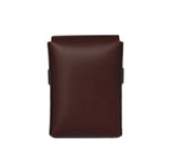 online credit card holder