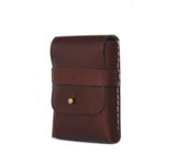 credit card holder