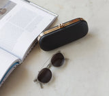 SPEC POD 01