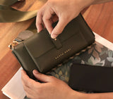 SENTRY SLING BAG