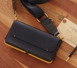 SENTRY SLING BAG