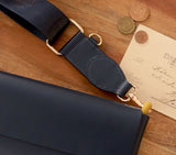 SENTRY SLING BAG