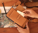 SENTRY SLING BAG