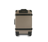 TRUCKER CARRYON - Nappa Dori