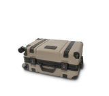 TRUCKER CARRYON - Nappa Dori