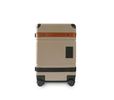 TRUCKER CARRYON - Nappa Dori