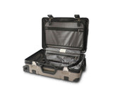 TRUCKER CARRYON - Nappa Dori