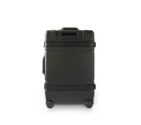 TRUCKER CARRYON - Nappa Dori