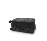 TRUCKER CARRYON - Nappa Dori