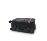 TRUCKER CARRYON - Nappa Dori