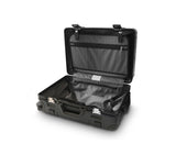 TRUCKER CARRYON - Nappa Dori