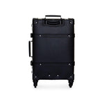 STEAMER LARGE - Nappa Dori