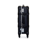 STEAMER LARGE - Nappa Dori