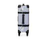 STEAMER CHECK-IN SMALL