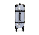 Steamer Set of 2 - Nappa Dori