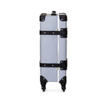 STEAMER CHECK-IN SMALL