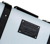 Steamer Set of 2 - Nappa Dori