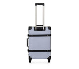 STEAMER CHECK-IN SMALL