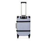 cabin luggage bag