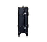 STEAMER CHECK-IN SMALL