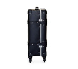 STEAMER CHECK-IN SMALL