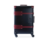STEAMER CHECK-IN SMALL