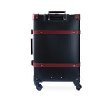 STEAMER CHECK-IN SMALL