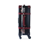 STEAMER CHECK-IN SMALL