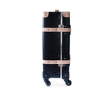 STEAMER CHECK-IN SMALL