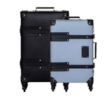 Steamer Set of 2 - Nappa Dori