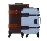 Steamer Set of 2 - Nappa Dori