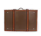 STEAMER TRUNK