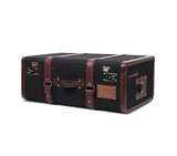 STEAMER TRUNK