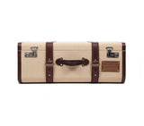 STEAMER TRUNK