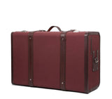 STEAMER TRUNK
