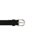 ladies belt online