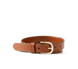 shop original leather belt
