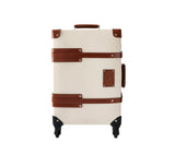 STEAMER CHECK-IN SMALL