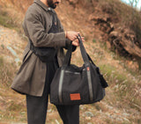 buy nylon duffle bag