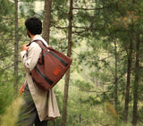 buy nylon duffle bag online