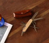 pocket knife online