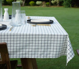 TABLE CLOTH - Nappa Dori
